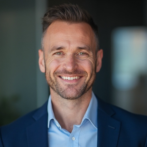 James Whitfield — best online poker sites expert