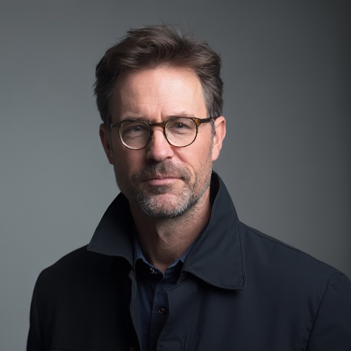 Dr. Margaret Ellison — best online poker sites reviewer