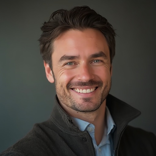 Sophie Chen — best online poker sites reviewer